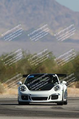 media/Oct-18-2025-PCA San Diego (Sat) [[653db1c827]]/4-Yellow/Session 2 (Turn 2)/